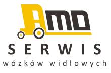 AMD Serwis Wózków Widłowych